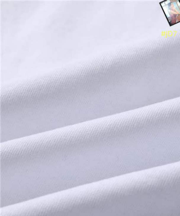 Picture of Gucci T Shirts Short _SKUGucciM-3XL12yr8412246